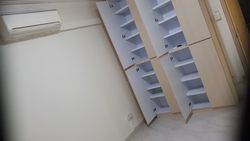 Blk 216 Yishun Street 21 (Yishun), HDB 3 Rooms #171699612